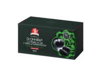 Health a beauty Dr. Ohhira 60 tabliet Vegan Delux probiotiká