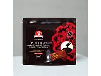 Health a beauty Dr. Ohhira Fermentovaný prebiotický extrakt 30 sáčkov