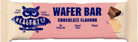 HealthyCo Wafer čokoláda 24 g