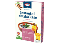 Labeta Instantná detská kaša bez lepku zmes 250 g