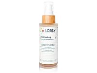 Lobey AHA Peeling s postupným uvoľňovaním 50 ml
