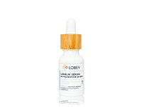 Lobey Lokálne sérum na pigmentové škvrny 15 ml