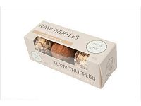 My Raw Joy Raw hľuzovky - krém z lieskových orieškov BIO 45 g