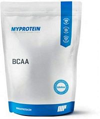 Myprotein BCAA 250 g