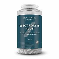 Myprotein Electrolyte Plus 180 tabliet