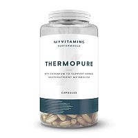 Myprotein Thermopure 180 tabliet