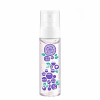 Natura siberica Anti-OX Wild Blueberry Hydratačná pleťová hmla tonikum 100 ml