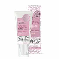 Natura Siberica Denný kontúrovací liftingový krém na tvár 50 ml