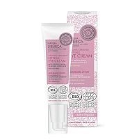 Natura Siberica Očný krém s liftingovým účinkom 30 ml
