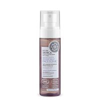 Natura Siberica Pleťové tonikum na okamžitú úľavu pre citlivú pleť 100 ml