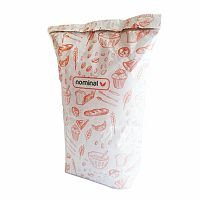 Nominal Zmes na chlieb s pohánkovou vlákninou 5 kg