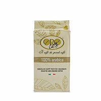 Oro Caffe 100% Arabica 250 g