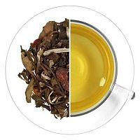 Oxalis čaj Mantra 30 g