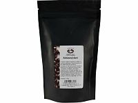 Oxalis káva aromatizovaná mletá - kokosový torta 150 g