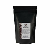 Oxalis Káva aromatizované mletá škorica slimáky 150 g