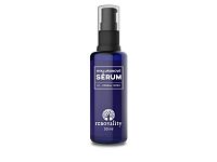 Renovality Hyaluronové sérum s dávkovačom 50 ml