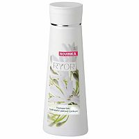 RYOR Hydroperfekt hydratačné pleťové tonikum 200 ml