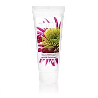 Ryor Intenzívna hydratačná maska s kyselinou hyalurónovou 100 ml