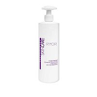 RYOR Pleťové tonikum Hydroperfekt (Aquaton) 500 ml