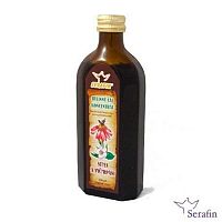 Serafin Čajový koncentrát stres a vyčerpanie 250 ml