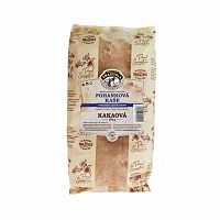 Šmajstrla Pohánková kaša instantná kakaová 250 g