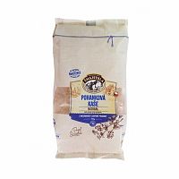 Šmajstrla Pohánková kaša instantná natural 250 g