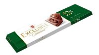 Taitau Exclusive Selection Horká čokoláda 52% 50 g