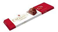 Taitau Exclusive Selection Horká čokoláda 62% 50 g