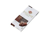 Taitau Exclusive Selection Horká čokoláda 72% 100 g