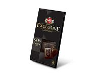Taitau Exclusive Selection Horká čokoláda 90% 100 g