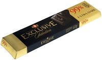 Taitau Exclusive Selection Horká čokoláda 99% 40 g