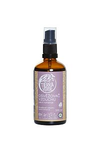 Tierra Verde Osviežovač vzduchu Letná romanca 100 ml