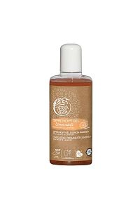 Tierra Verde Sprchový gél Esencia radosti 230 ml (sklenená fľaštička)