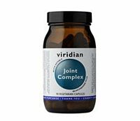 Viridian Joint Complex 90 kapsúl