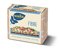 Wasa Fibre 230 g