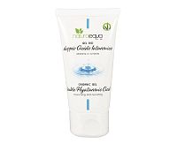 NaturaEqua Kyselina hyalurónová vo forme bio gélu 50 ml
