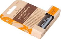 Balzam na pery s mangom a avokádom - Botavikos - 4 g