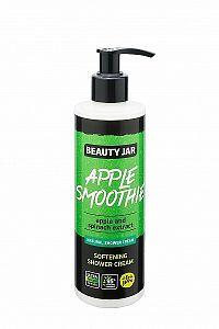 Beauty Jar - APPLE SMOOTHIE sprchový krémový gél - 250ml