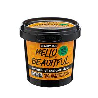 Beauty Jar - HELLO, BEAUTIFUL sprchový gél 250 ml