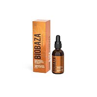 BIOBAZA SUN Booster - sérum na zvýrazenie opálenia 50 ml