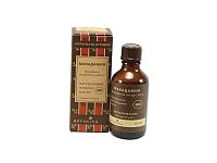 Botanika 100% prírodný makadamiový olej kozmetický - 50ml