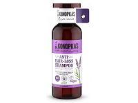 Dr.Konopka - Šampón proti vypadávaniu vlasov 500 ml