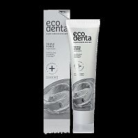 Ecodenta - EXTRA Triple effect zubná pasta bieliaca - 100ml