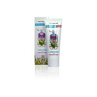 Eliksír Elixír - Krém – balzam BRONCHOTON s mentolom a eukalyptom 75ml