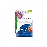 Estvita - Prírodný Ivan čaj  s čučoriedkami – 50 g