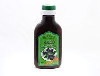 Mirolla Mirrolla Lopúchový olej - 100 ml