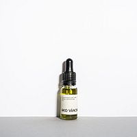 Mylo - Pleťový olej na mastnú a aknóznu pleť AKO VÁNOK - 15ml