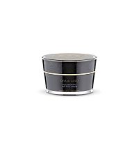 Natura Siberica – Caviar Gold – Omladzujúci denný krém na tvár – 50 ml