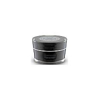 Natura Siberica – Caviar Platinum – Intenzívny nočný omladzujúci krém na tvár – 50 ml