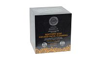 Natura Siberica – severské mydlo pre detox a hlboké očistenie tváre 100 g